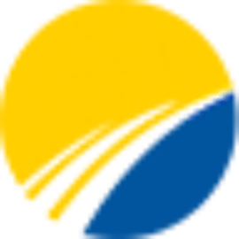 Yh&c Investments Inc. logo