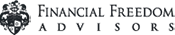 Financial Freedom Advisors, LLC logo