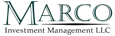 Marco Investment Management LLC logo