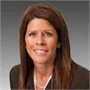 SUSAN BROOKS ELDRIDGE