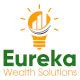 Eureka Wealth Solutions logo