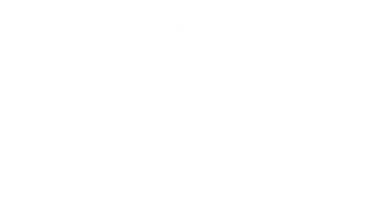 Deep Roots Capital logo