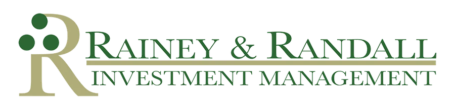 Rainey & Randall Wealth Advisors, Inc. logo