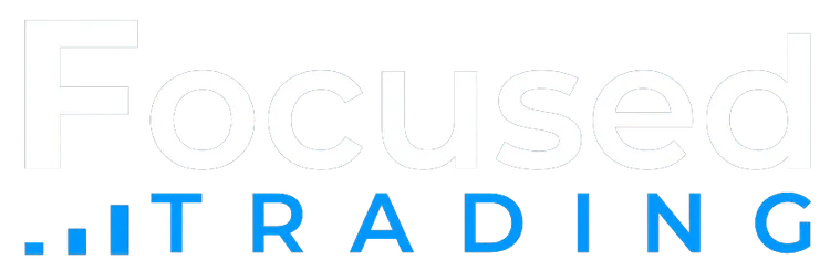 Focused Trading AND Investments, Inc. logo