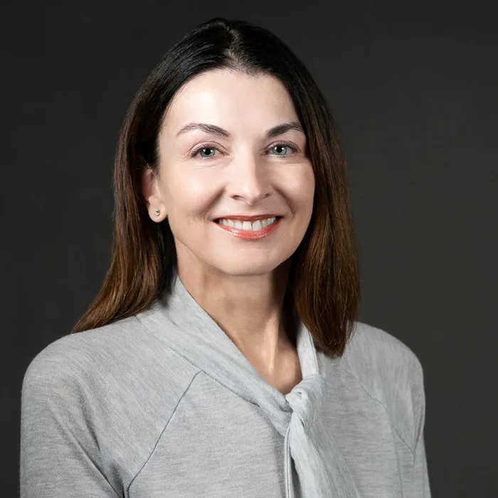 STACY MARIE PLOYHAR
