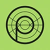 Presper Financial Architects, LLC logo