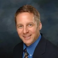 KEITH ANTHONY AMBURGEY