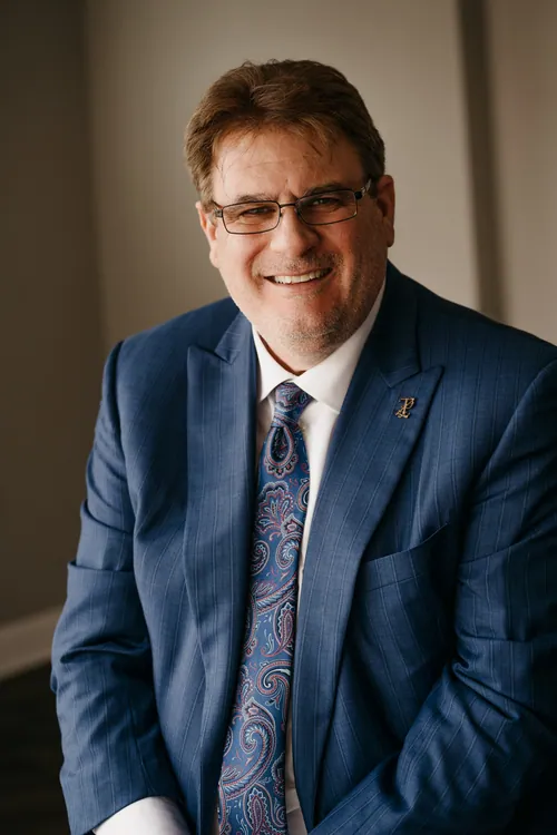 ALEXANDER K KOCOVES