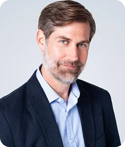 JUSTIN EMERSON CRAWFORD