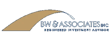 BW & Associates, Inc. logo
