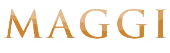 Maggi Investment Services, LLC logo