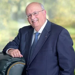 ALAN NEIL CULBERTSON