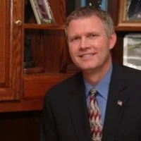 GARY MICHAEL STANISLAWSKI