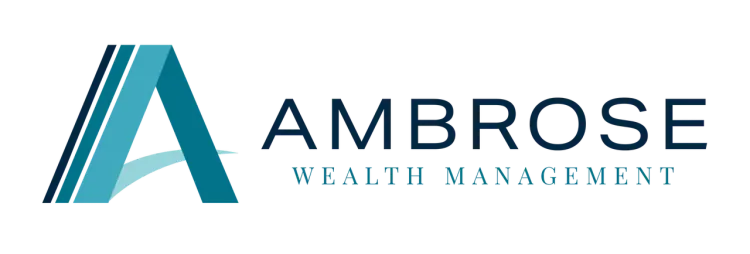 Ambrose Wealth Management logo