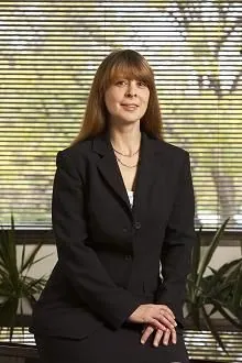 KRISTAN LEIGH ANDERSON