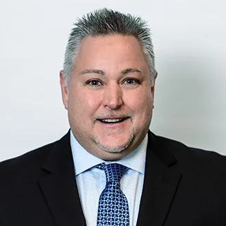 RICHARD JOSEPH APPALUCCIO