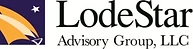 Lodestar Advisory Group, LLC logo