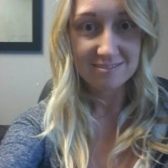 Zoe Kathleen Giannotti