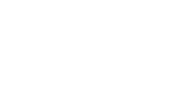 FPC Investment Advisory, Inc. logo