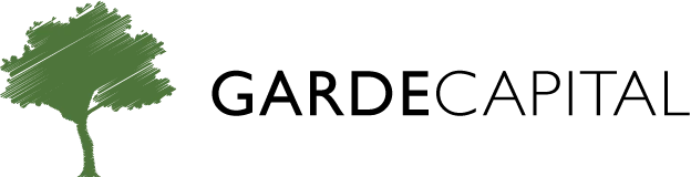 Garde Capital, Inc. logo