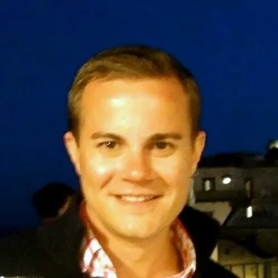 Bryon Andrew Eggan