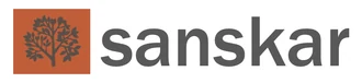 Sanskar Advisors, Inc. logo