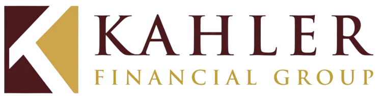 KFG, LLC logo