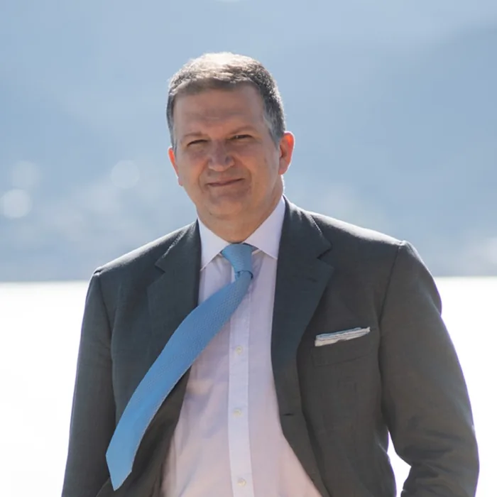 MARCANTONIO MASSIMO ANTAMORO