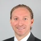 BRETT DAVID HOROWITZ