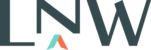 LNW logo