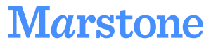 Marstone LLC logo