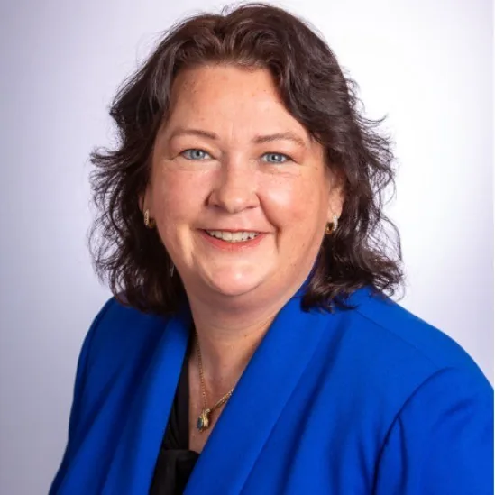 MICHELLE LEANNE FORD