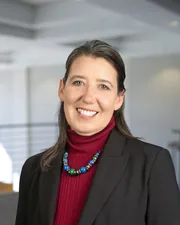 Denise L Heimel