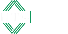 HTG Investment Advisors INC logo