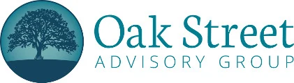OAK Street Advisory Group, LLC logo