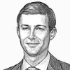 JAMES ERNEST BREECE IV