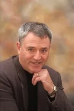 STEPHEN ARTHUR BROWN