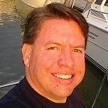 JAMES SHANNON HOERTER