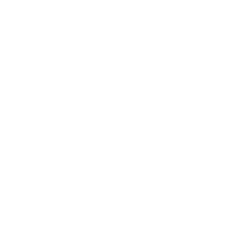 Rich & Company LLC logo