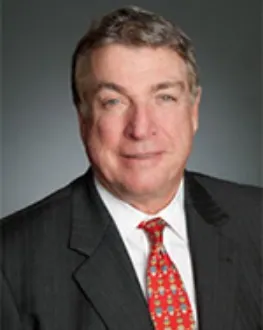 JOHN JOSEPH HAMILTON JR