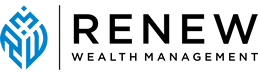 Renew Wealth Management LLC logo