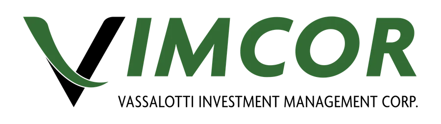 Vimcor logo