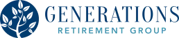 Generations Retirement Group, LLC logo