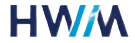 Hoyt Wealth Management logo