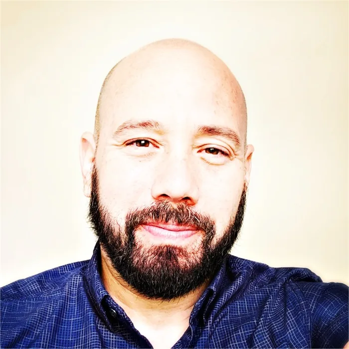 SHAWN MICHAEL FLEMING