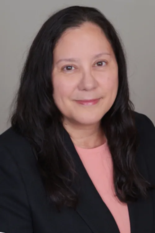 TRACY HELENE AALVIK