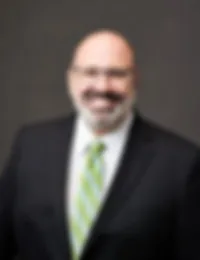 THOMAS OHEARN EIFLER JR