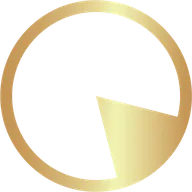 Pioneer Advisory LLC logo