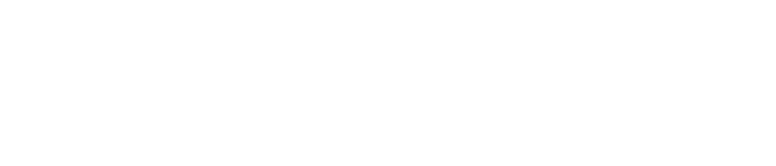 Pointoak Retirement Advisors logo