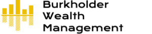 Burkholder Wealth Management logo